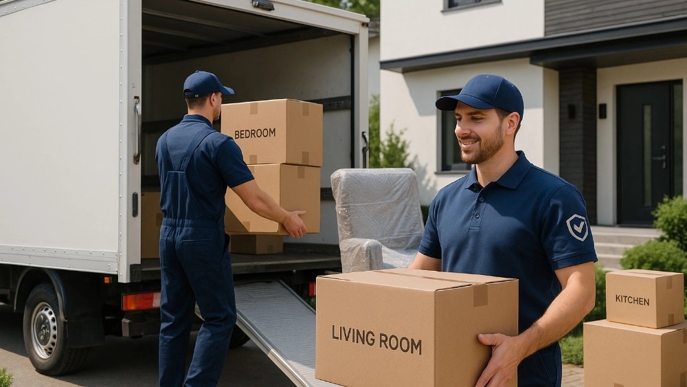 Guide to Selection of Best Freight Company with Insurance Services and Guarantee of Freight Health
