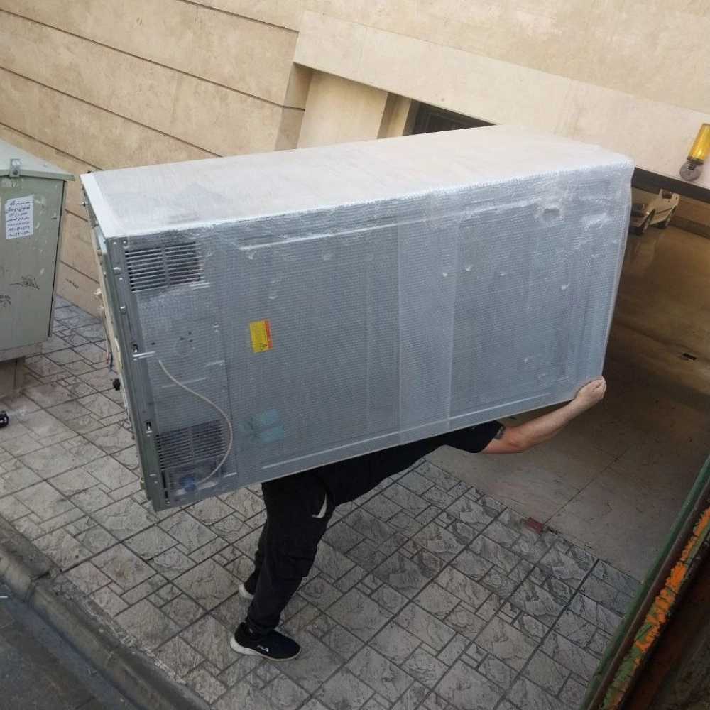 1749273315665.webp 1749273315665.webp