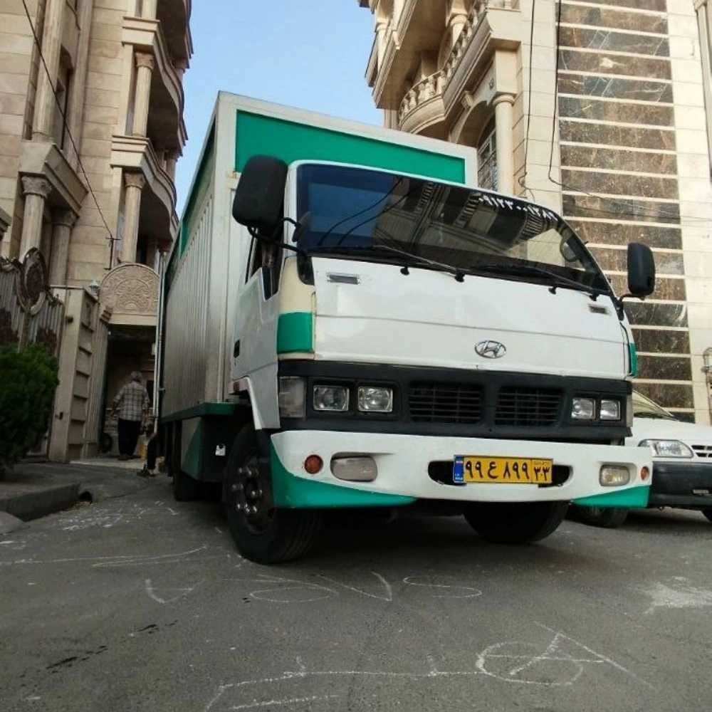 1751457819922.webp 1751457819922.webp