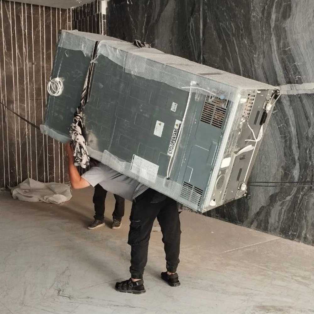 1751457838283.webp 1751457838283.webp