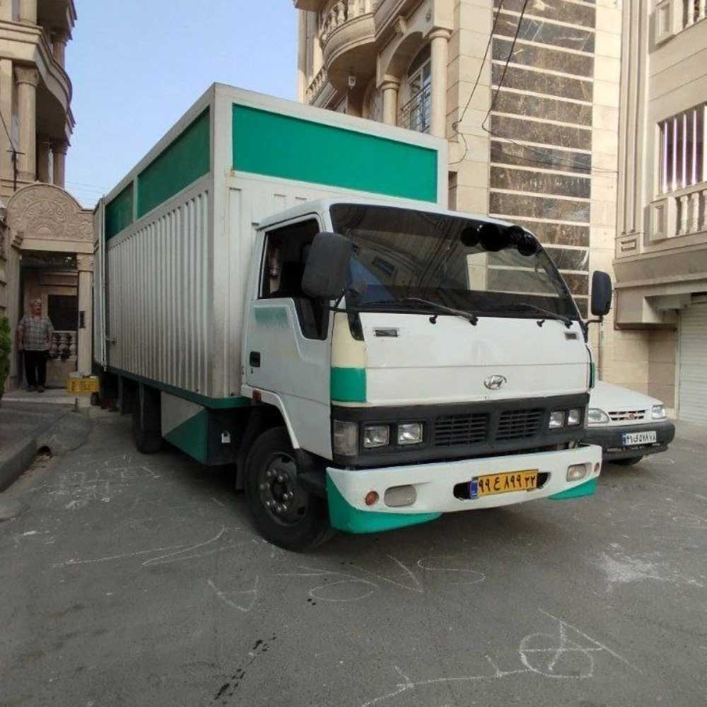 1752135932570.webp 1752135932570.webp