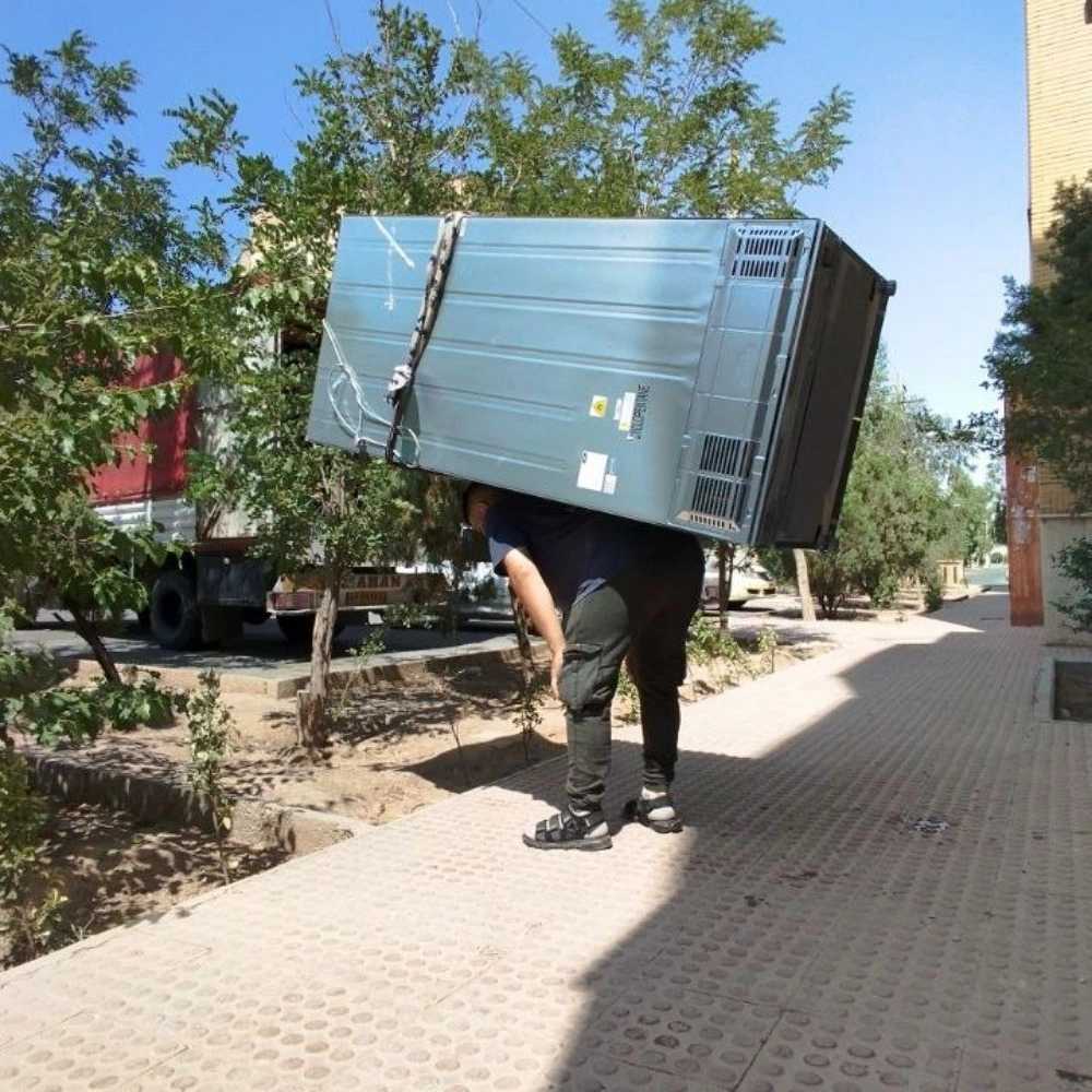 1752135952441.webp 1752135952441.webp